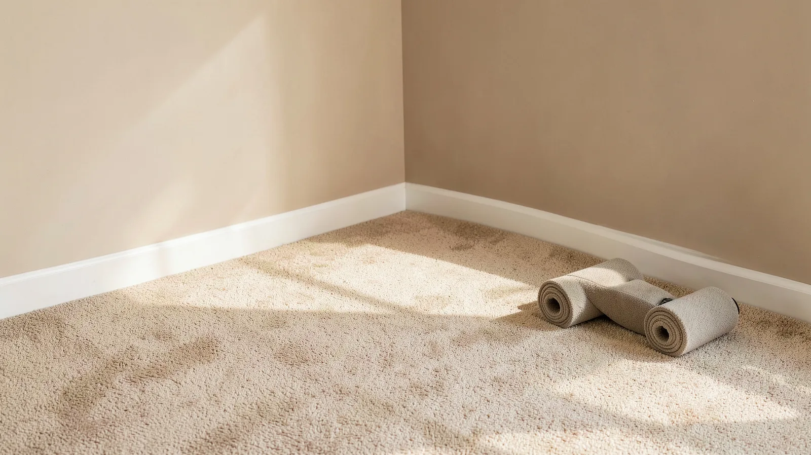 Carpet Installation in Isle La Motte, VT near me